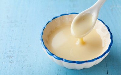 Awas, Konsumsi Berlebihan Sebabkan 3 Bahaya Kental Manis Ini!